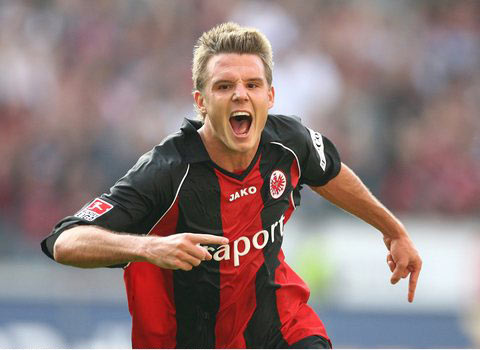 站冠军, 超三联赛, 近年来积极 站冠军, 超三联赛, 近年来积极