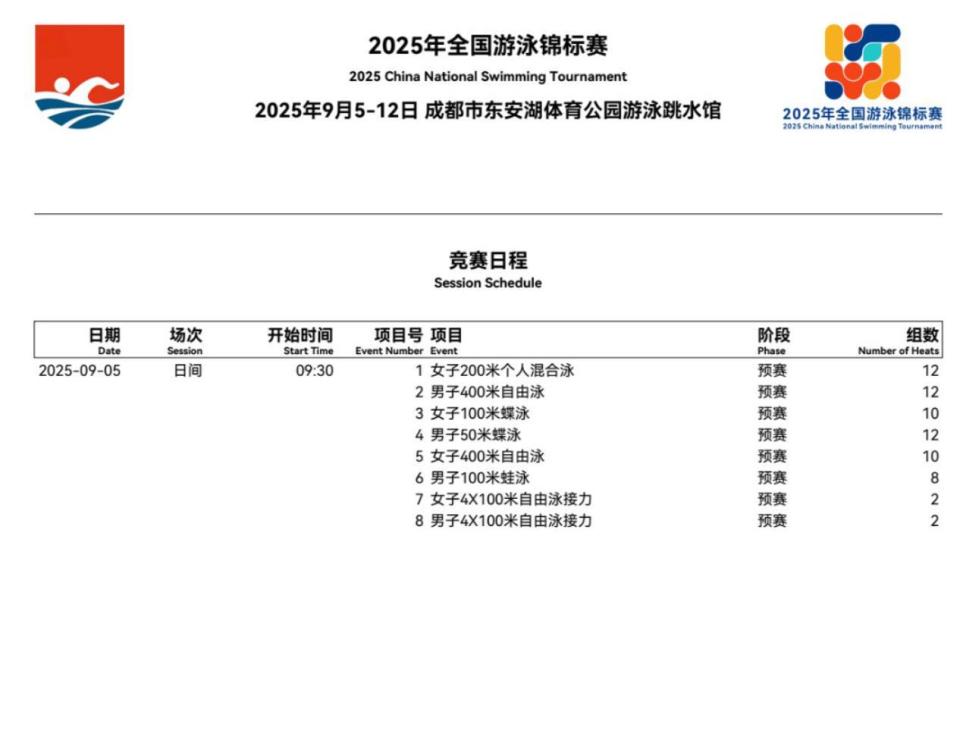 国家队主力