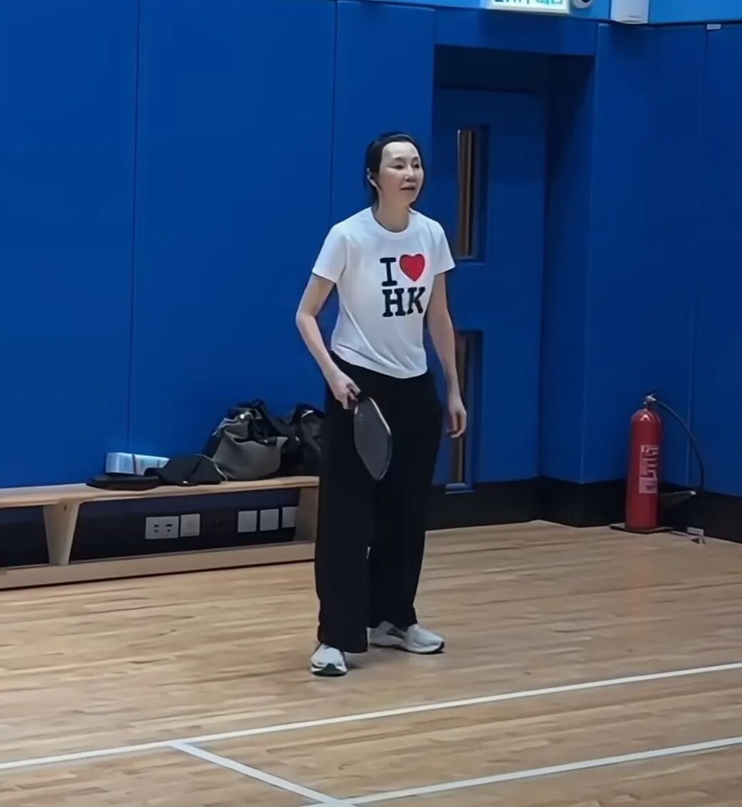 不会老一样