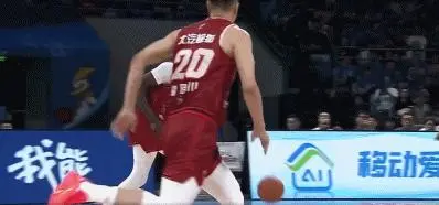 抗的锋线外