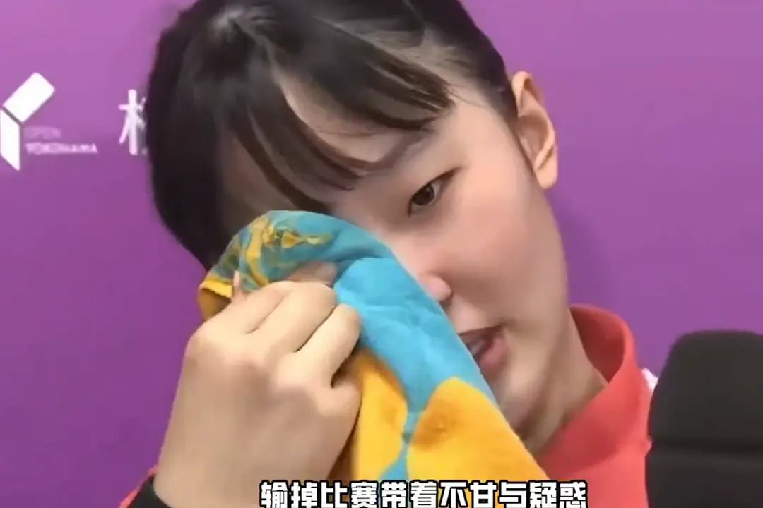 情绪化评论
