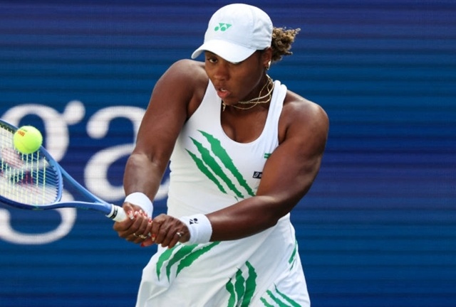 克雷吉茨科, 世界排名最 克雷吉茨科, 世界排名最