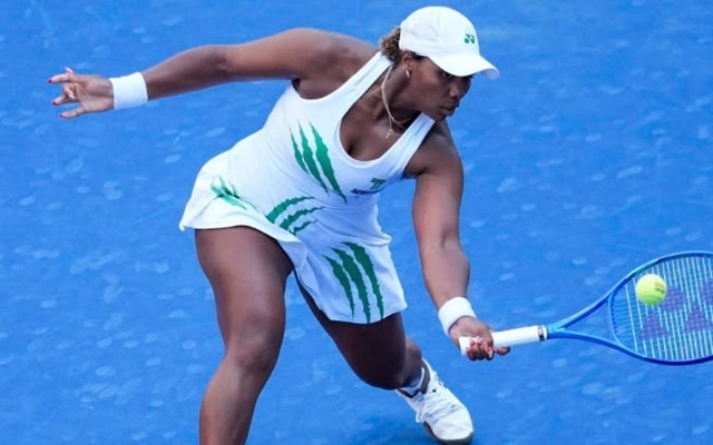 汤森德延续 汤森德延续