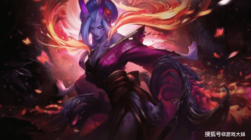 style, lted皮 style, lted皮