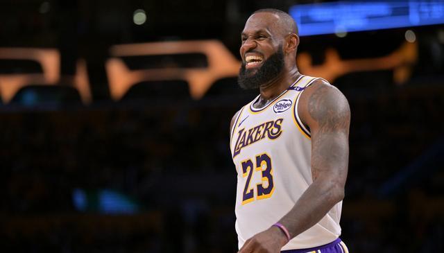 名运动能力, amp