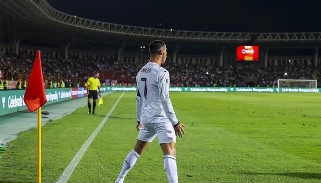 img, 最终葡萄牙, 刷爆纪录