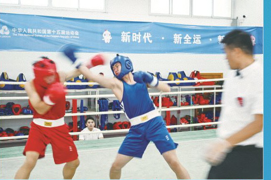 学校, 镜头捕捉到, 涌的土地