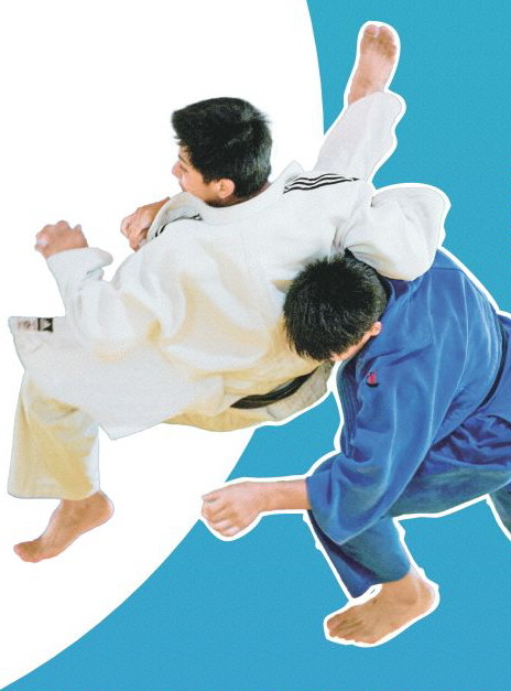 员风采