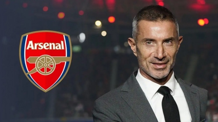 后的首个转, 最佳引援