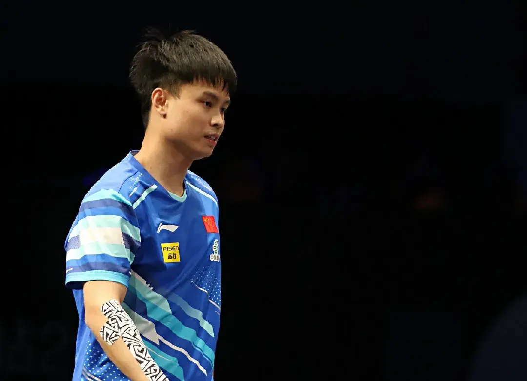 img, 击败了国乒 img, 击败了国乒