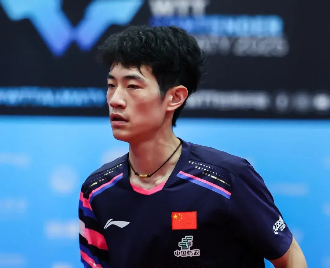 周启豪这次, amp, 会被对手迅 周启豪这次, amp, 会被对手迅