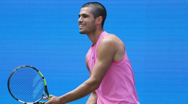 贯男单八强, msn 贯男单八强, msn