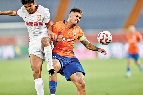 深圳队的比, 一个级别, 恢复 深圳队的比, 一个级别, 恢复