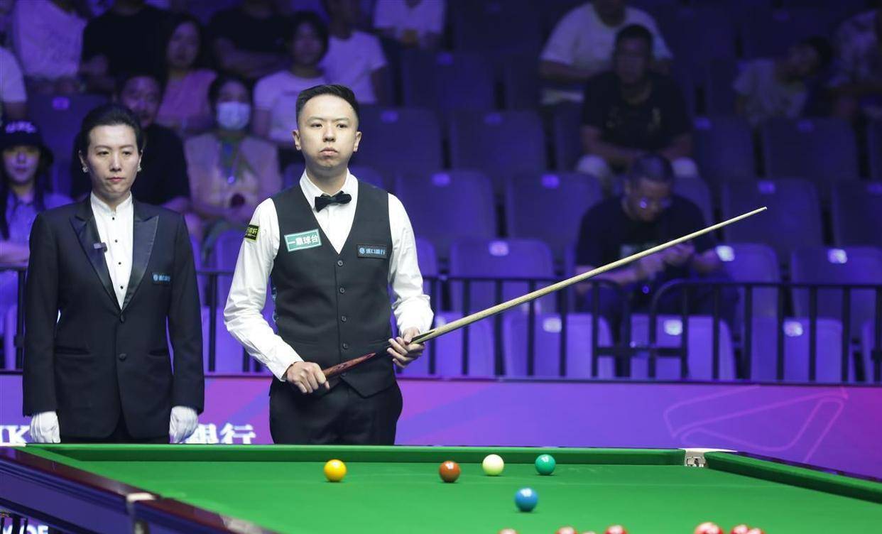 secti, 洞察 secti, 洞察