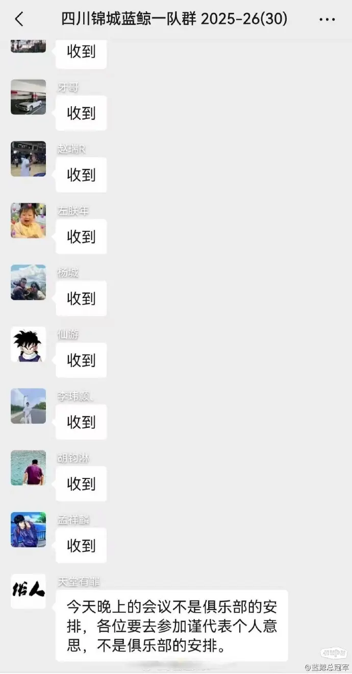 发文报道
