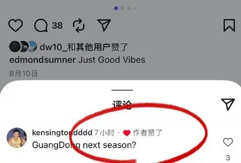的矛盾