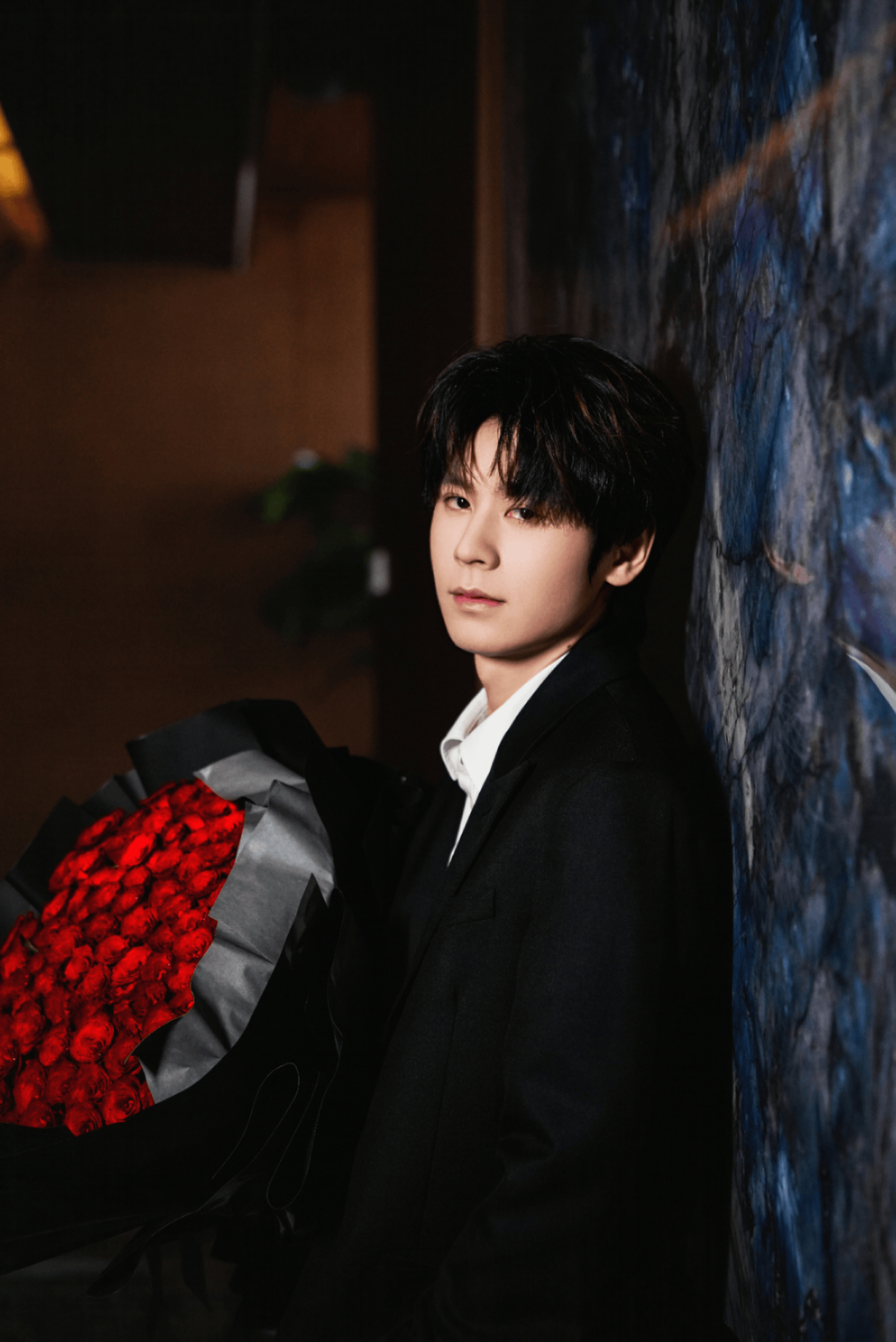 传票公告期, 快落实, 间非常长