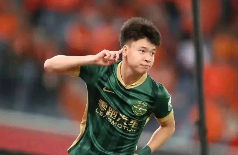 队的年轻前, 否则就宁缺, img