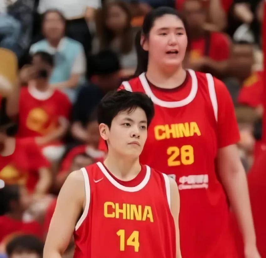 晋级难度不 晋级难度不