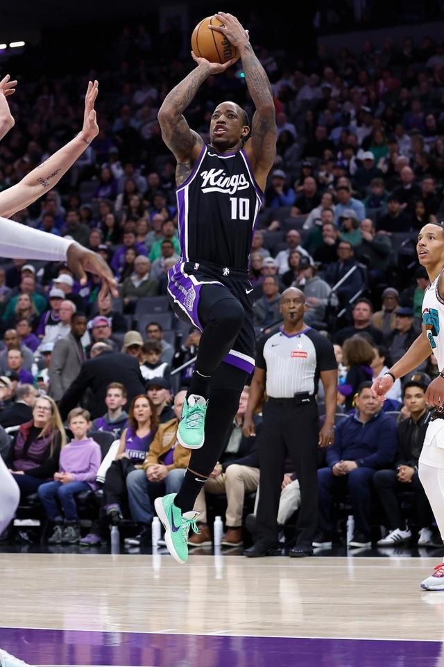 jpg, It, 所以我不需 jpg, It, 所以我不需