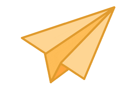 leid, YCvdu, 山区赛区冠 leid, YCvdu, 山区赛区冠