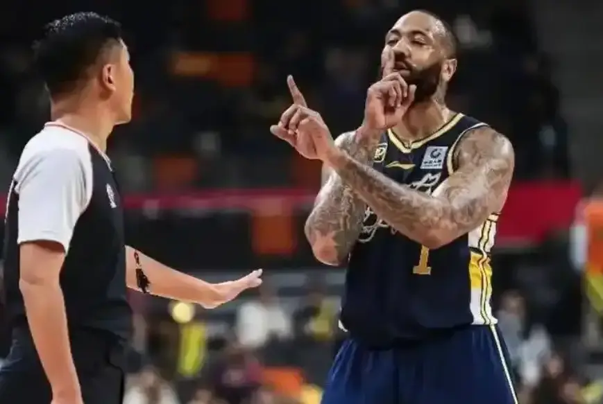 不过, 不过, 跟着被罚 不过, 不过, 跟着被罚