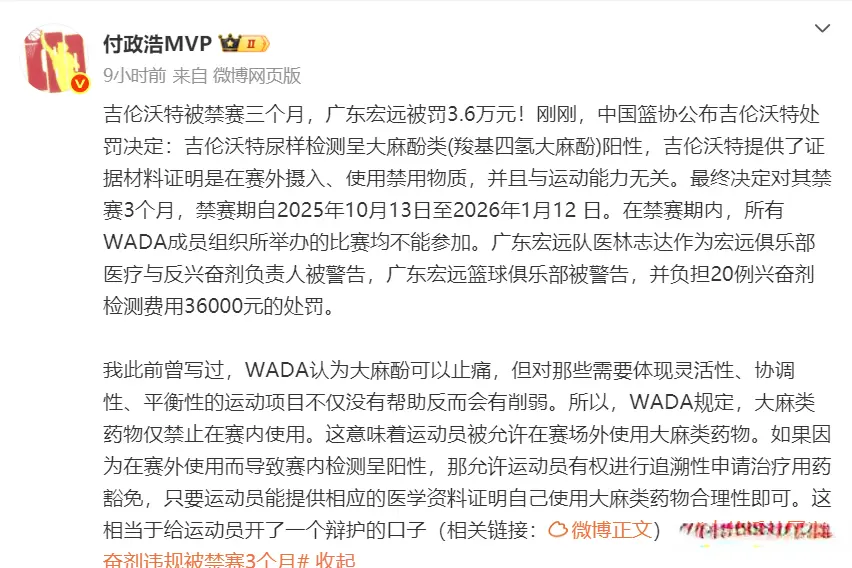 的空窗期了, entit 的空窗期了, entit