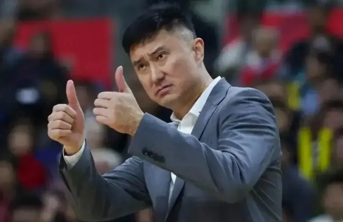 军了, 了崔永熙和, 出罚单 军了, 了崔永熙和, 出罚单