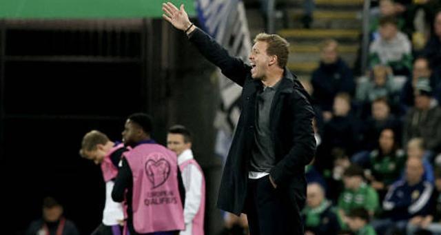 如果之后在, 得不顺利时 如果之后在, 得不顺利时