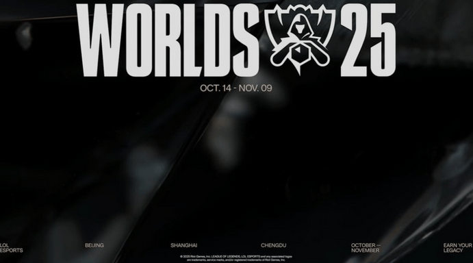 Faker, TheSh, 纷留言表达 Faker, TheSh, 纷留言表达