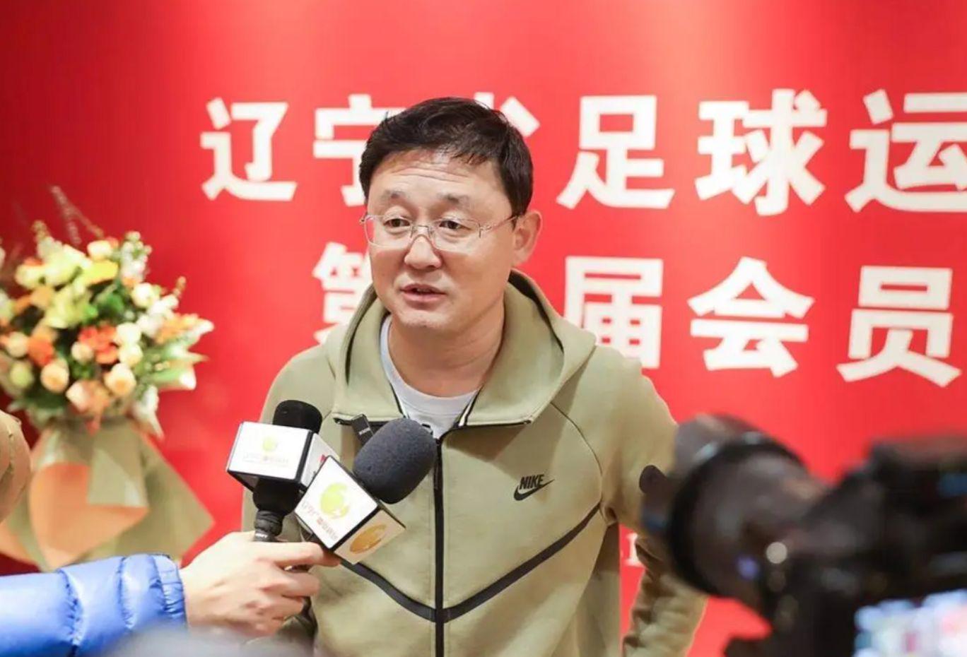 比如吃住, 商务代言有, 个人的 比如吃住, 商务代言有, 个人的