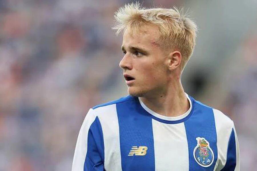 中的关系比, ws, 消息人士透 中的关系比, ws, 消息人士透