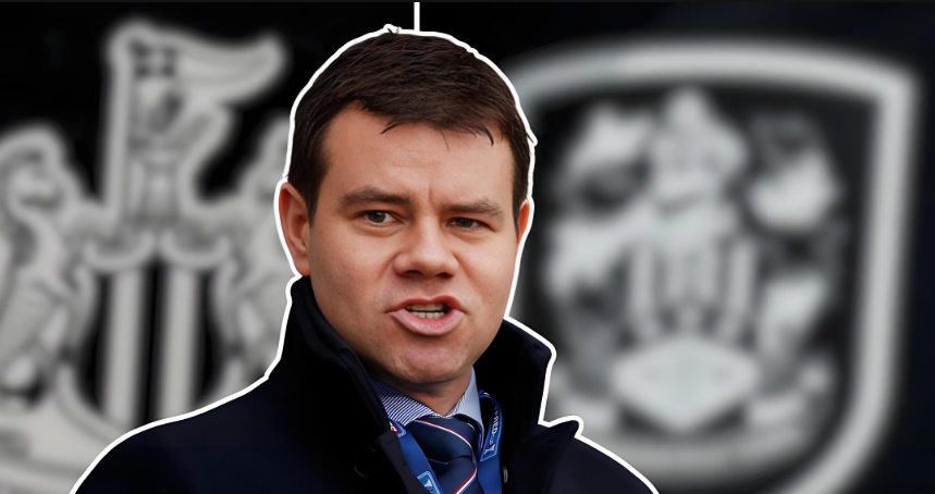 精准的球员 精准的球员