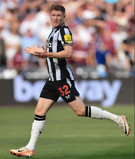 动可能使他 动可能使他