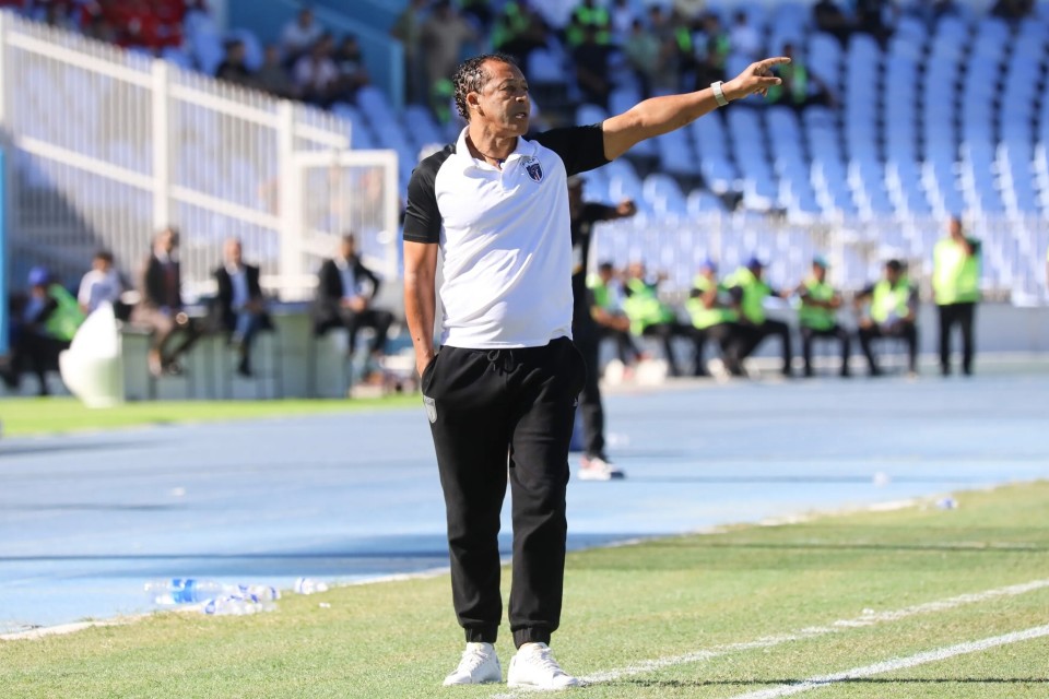 走到今天, src 走到今天, src