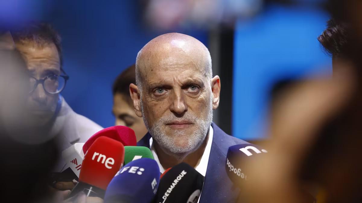 接受采访, ws, 给双方球迷 接受采访, ws, 给双方球迷