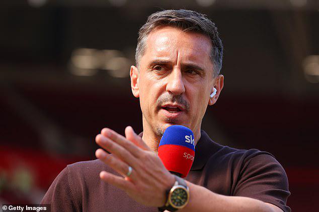 领先, brg, 在对阵拉脱 领先, brg, 在对阵拉脱