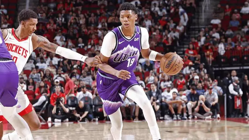 妥妥的高级, 首秀砍 妥妥的高级, 首秀砍