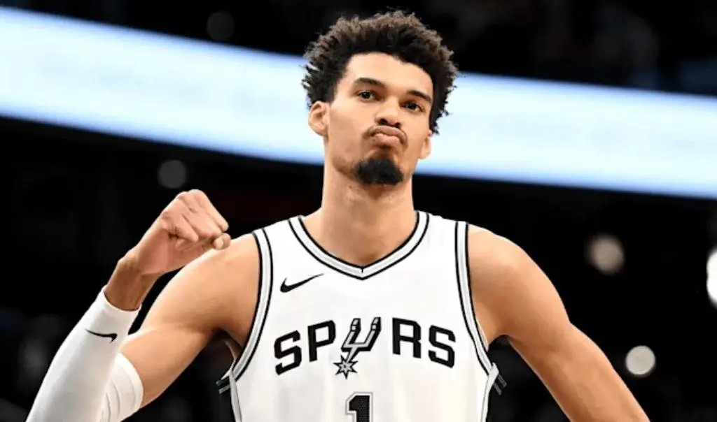 耽误了哈珀 耽误了哈珀