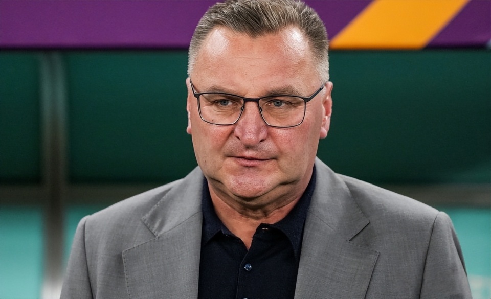 src, 领过波兰国, 据悉