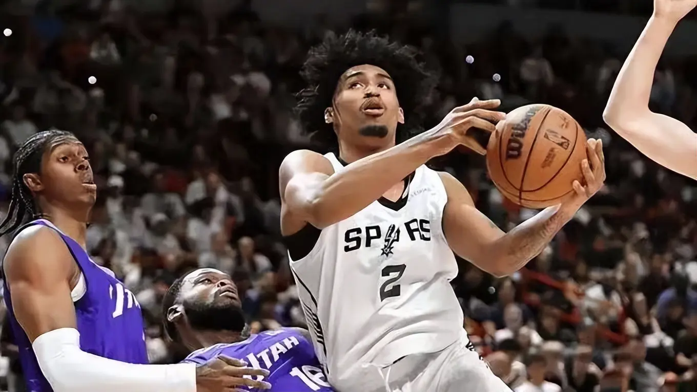 但整场比赛, 像乔治, div 但整场比赛, 像乔治, div