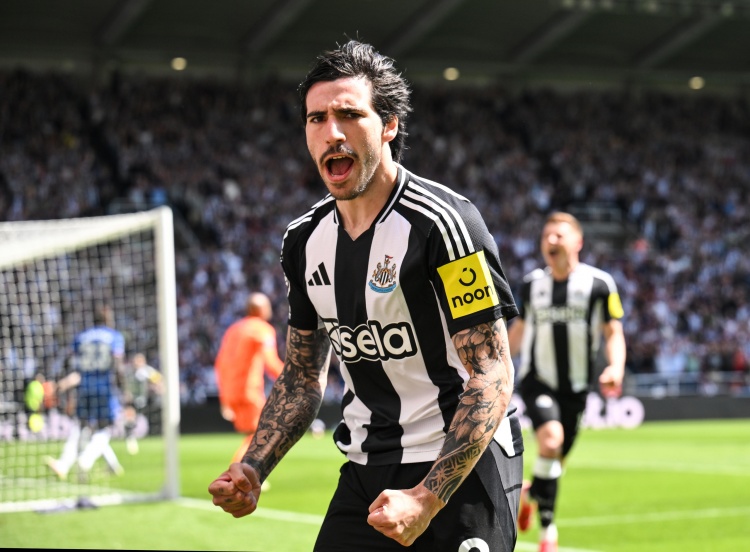 达成的, 至少在未来, 托纳利已成 达成的, 至少在未来, 托纳利已成