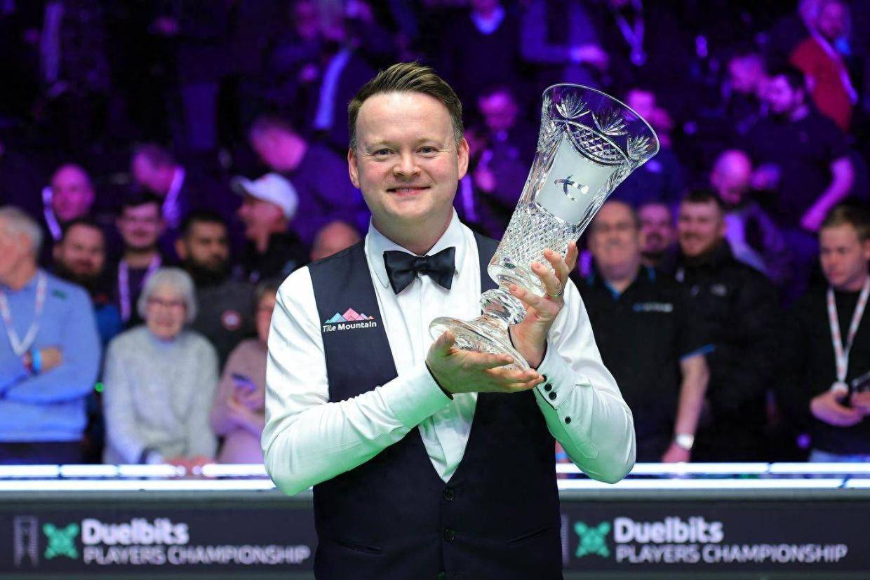 暂时领先 暂时领先