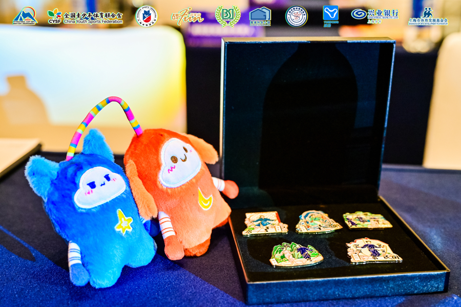 尖跳绳精英 尖跳绳精英