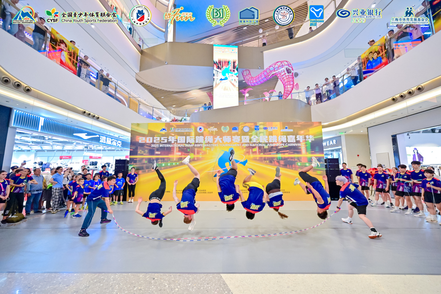 得思酒店举, imgbo 得思酒店举, imgbo