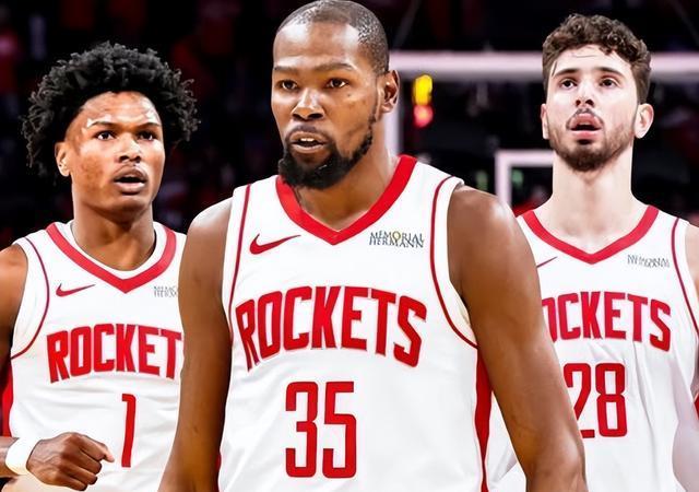 tenan, 易边再战, 规武器 tenan, 易边再战, 规武器