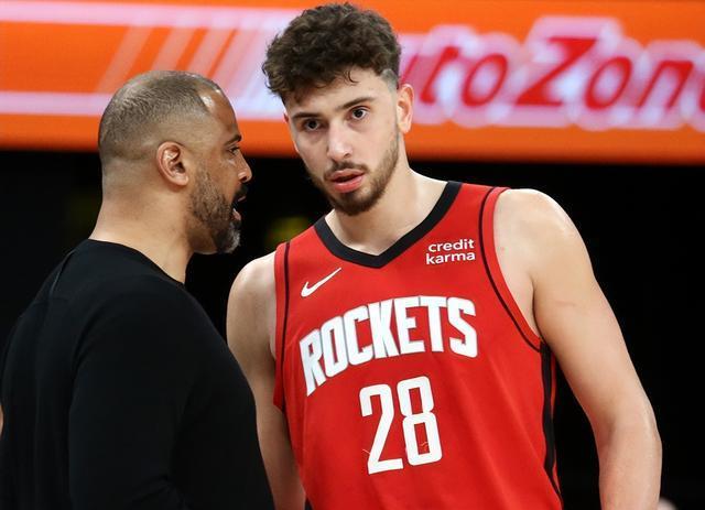 连续击败老, 死亡五大阵, cn 连续击败老, 死亡五大阵, cn