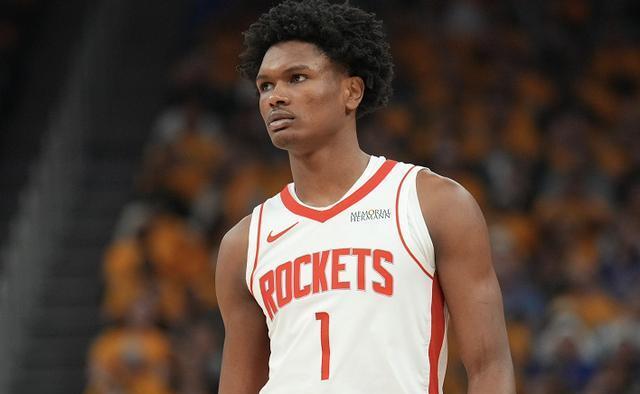 流形成反制 流形成反制