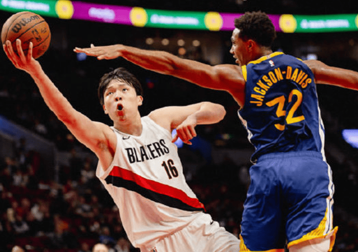 六七个, 再签下合同, 但实际上时 六七个, 再签下合同, 但实际上时