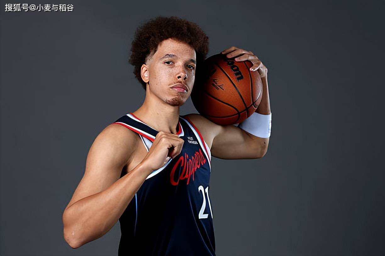 船在次轮第 船在次轮第